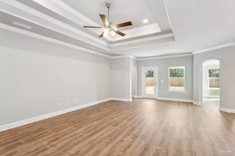 9236 Trident Rd, Milton, FL 32583 photo 6