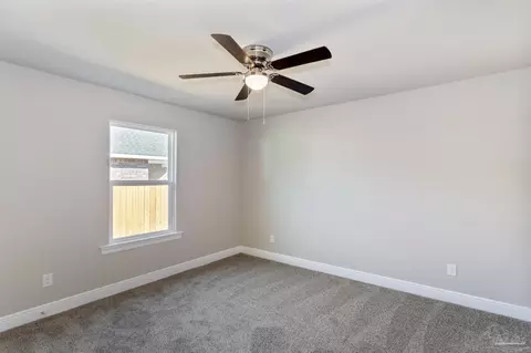 9236 Trident Rd, Milton, FL 32583 photo 22