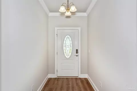 9236 Trident Rd, Milton, FL 32583 photo 4