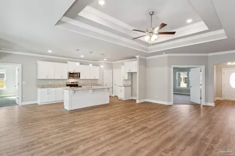 9236 Trident Rd, Milton, FL 32583 photo 8