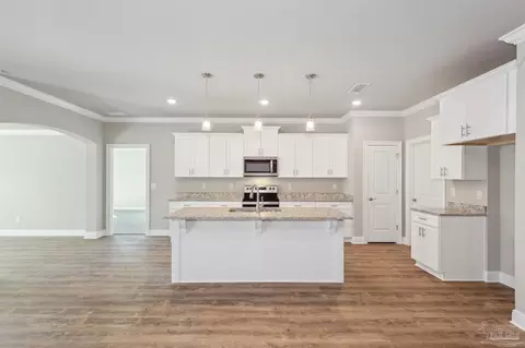 9236 Trident Rd, Milton, FL 32583 photo 10