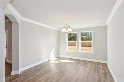 9236 Trident Rd, Milton, FL 32583 photo 13