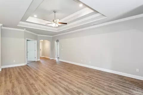 9236 Trident Rd, Milton, FL 32583 photo 7