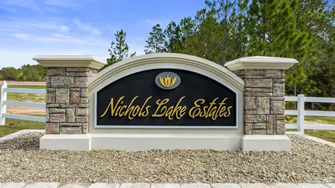 9236 Trident Rd, Milton, FL 32583 photo 34