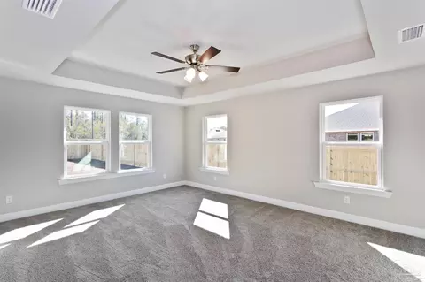 9236 Trident Rd, Milton, FL 32583 photo 14