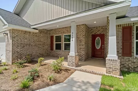 9236 Trident Rd, Milton, FL 32583 photo 3