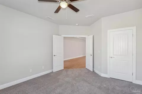 9236 Trident Rd, Milton, FL 32583 photo 32