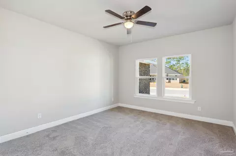 9236 Trident Rd, Milton, FL 32583 photo 31