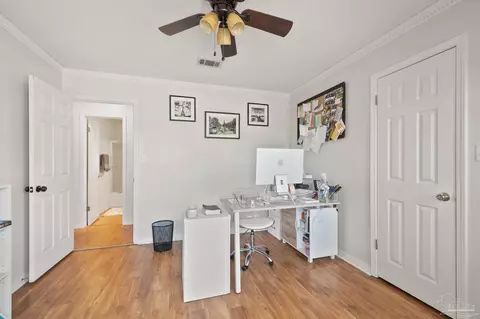 Other - 1610 Brampton Way, Cantonment, FL 32533 photo 4 of 5