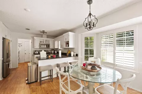 Other - 1610 Brampton Way, Cantonment, FL 32533 photo 1 of 5