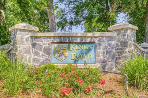 Other - 1610 Brampton Way, Cantonment, FL 32533 photo 5 of 5