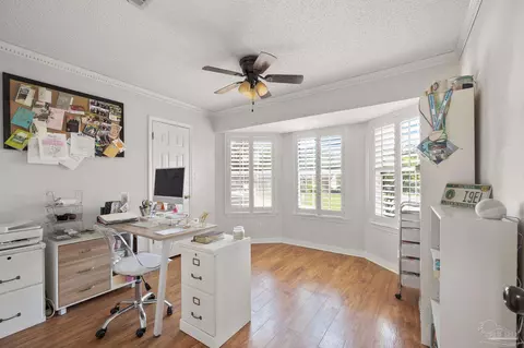 Other - 1610 Brampton Way, Cantonment, FL 32533 photo 3 of 5