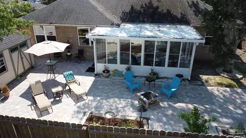 2646 Hidden Estates Cir, Navarre, FL 32566