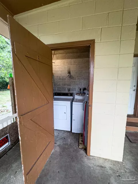 Other - 212 Ruby Ave, Pensacola, FL 32505 photo 4 of 4