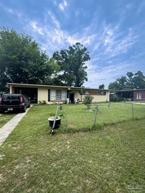 Other - 212 Ruby Ave, Pensacola, FL 32505 photo 1 of 4