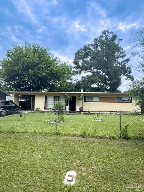 Other - 212 Ruby Ave, Pensacola, FL 32505 photo 2 of 4