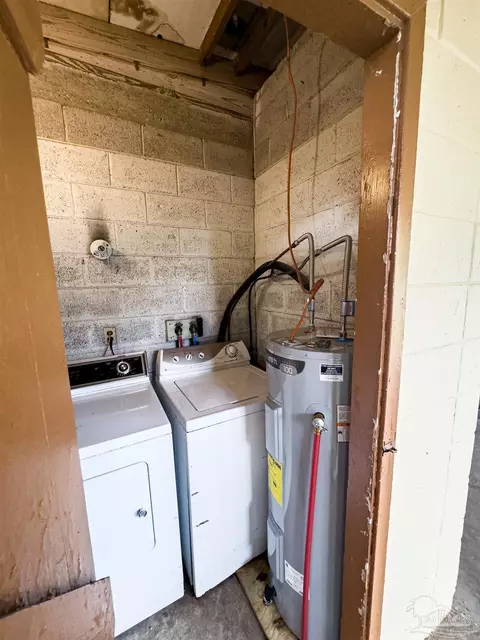 Other - 212 Ruby Ave, Pensacola, FL 32505 photo 3 of 4