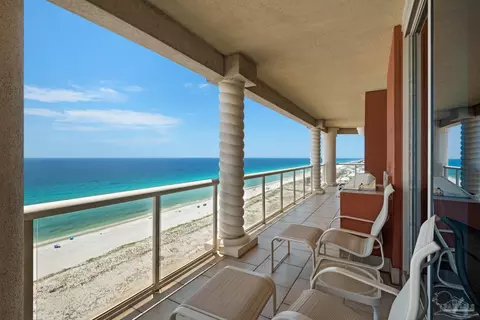 5 Portofino Dr #1801, Pensacola Beach, FL 32561