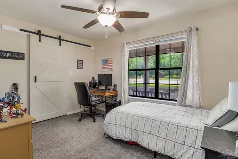 6015 Hamilton Bridge Rd, Milton, FL 32570 photo 23