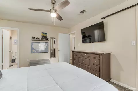 6015 Hamilton Bridge Rd, Milton, FL 32570 photo 34