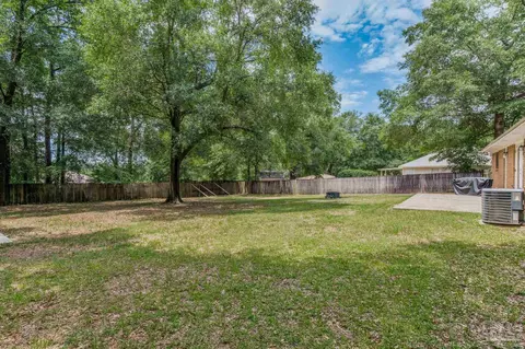 6015 Hamilton Bridge Rd, Milton, FL 32570 photo 43