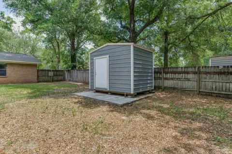 6015 Hamilton Bridge Rd, Milton, FL 32570 photo 42