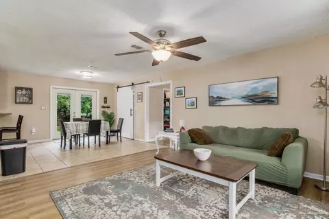 6015 Hamilton Bridge Rd, Milton, FL 32570 photo 9