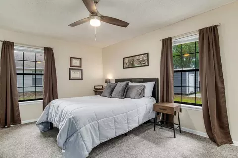 6015 Hamilton Bridge Rd, Milton, FL 32570 photo 29