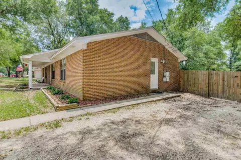 6015 Hamilton Bridge Rd, Milton, FL 32570 photo 38