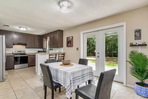 6015 Hamilton Bridge Rd, Milton, FL 32570 photo 18
