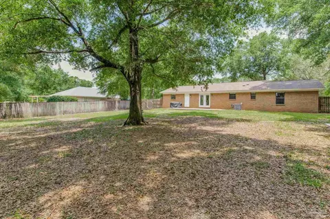6015 Hamilton Bridge Rd, Milton, FL 32570 photo 45