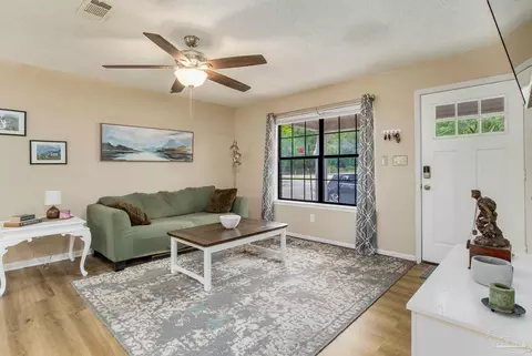 6015 Hamilton Bridge Rd, Milton, FL 32570 photo 7