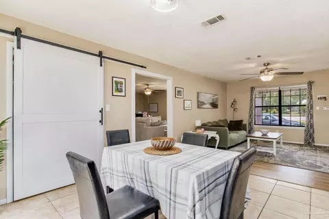 6015 Hamilton Bridge Rd, Milton, FL 32570 photo 19