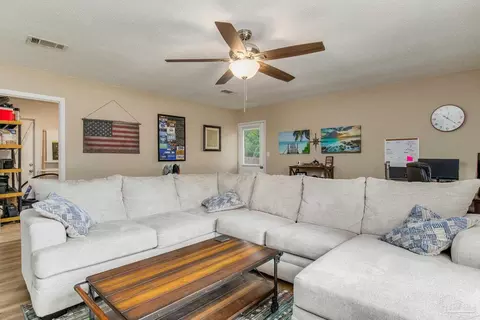 6015 Hamilton Bridge Rd, Milton, FL 32570 photo 26