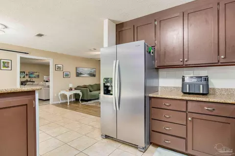 6015 Hamilton Bridge Rd, Milton, FL 32570 photo 14
