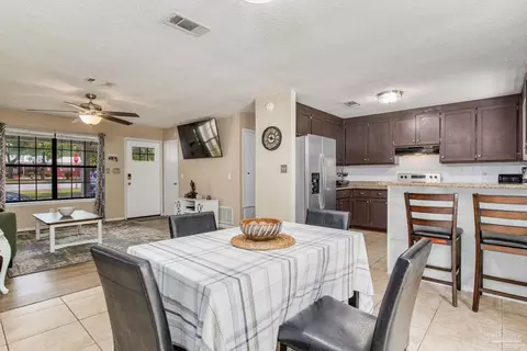 6015 Hamilton Bridge Rd, Milton, FL 32570 photo 17