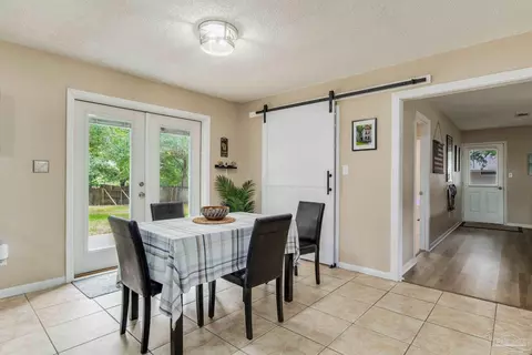 6015 Hamilton Bridge Rd, Milton, FL 32570 photo 20