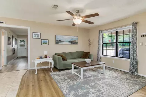 6015 Hamilton Bridge Rd, Milton, FL 32570 photo 12