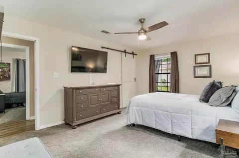 6015 Hamilton Bridge Rd, Milton, FL 32570 photo 35
