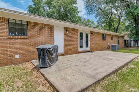 6015 Hamilton Bridge Rd, Milton, FL 32570 photo 41