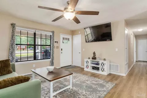 6015 Hamilton Bridge Rd, Milton, FL 32570 photo 21