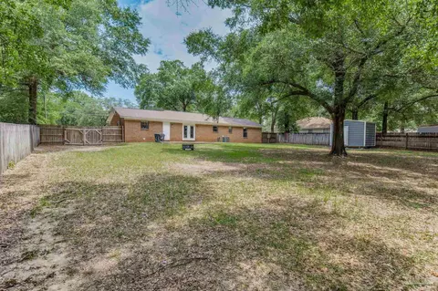 6015 Hamilton Bridge Rd, Milton, FL 32570 photo 46