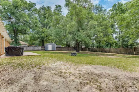 6015 Hamilton Bridge Rd, Milton, FL 32570 photo 44