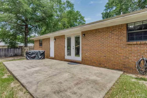 6015 Hamilton Bridge Rd, Milton, FL 32570 photo 39