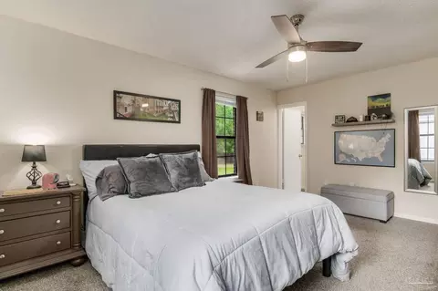 6015 Hamilton Bridge Rd, Milton, FL 32570 photo 28