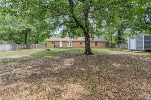 6015 Hamilton Bridge Rd, Milton, FL 32570 photo 40