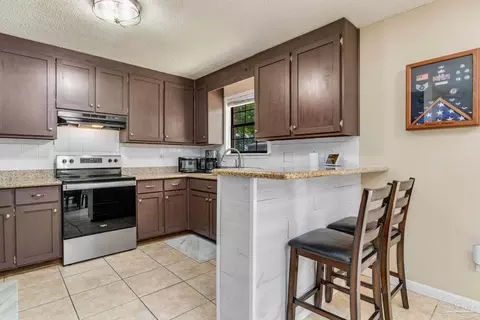 6015 Hamilton Bridge Rd, Milton, FL 32570 photo 15
