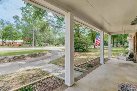6015 Hamilton Bridge Rd, Milton, FL 32570 photo 6