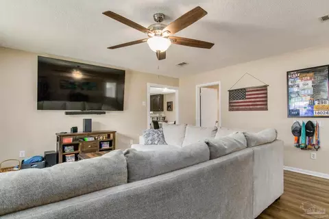 6015 Hamilton Bridge Rd, Milton, FL 32570 photo 27