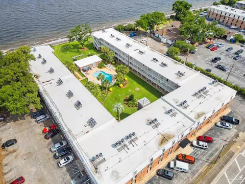 710 Scenic Hwy #121, Pensacola, FL 32503